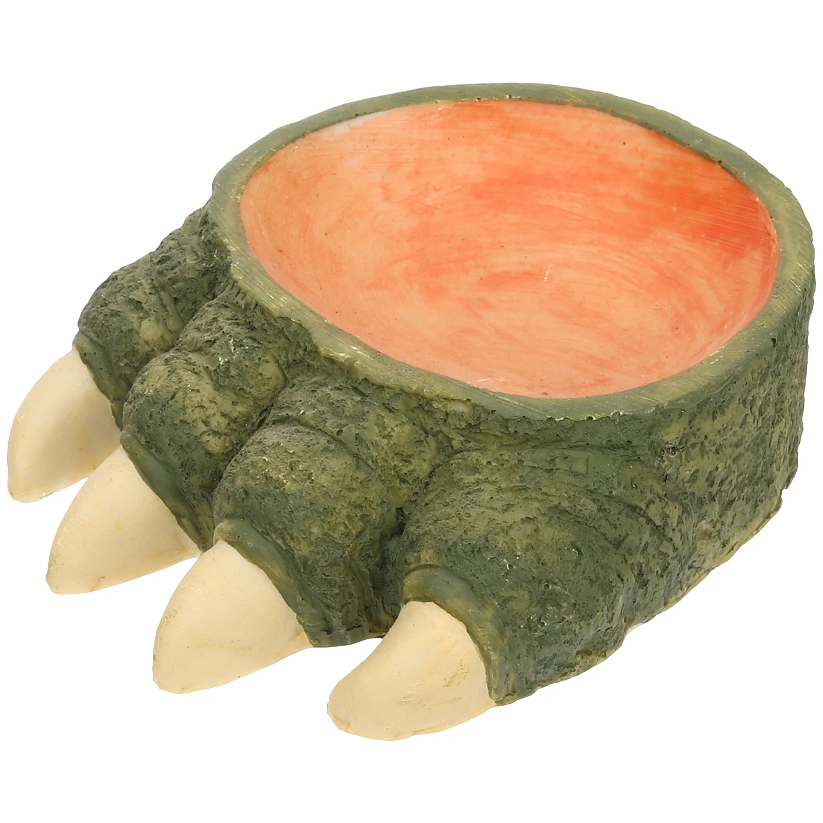 Gecko Tank Accessory Snakes Reptile Tortoise Habitat Accessories Reptile Dish Gecko Tank Accessories for Home Lizard Snake
Gecko Tank Accessory Snakes Reptile Tortoise Habitat Accessories Reptile Dish Gecko Tank Accessories for Home Lizard Snake