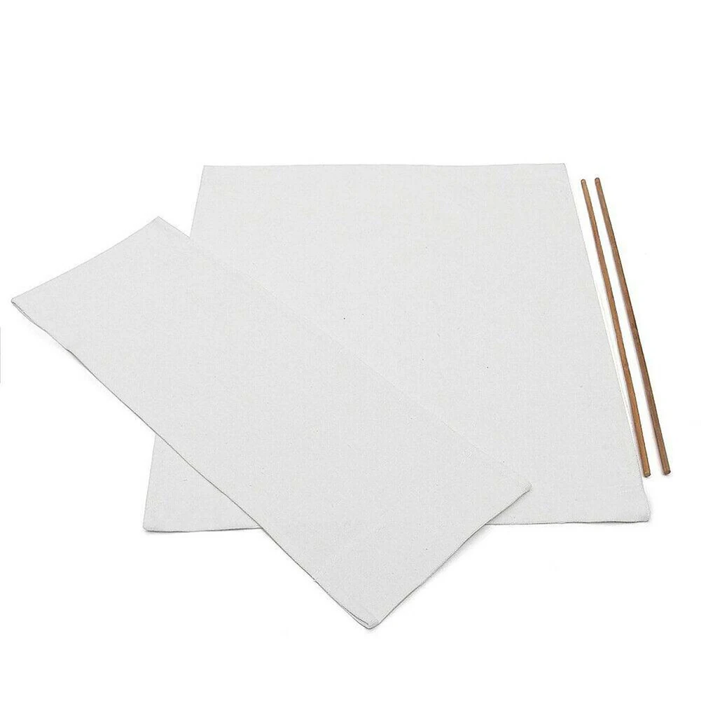 Slipcover Seat Chair Cover For Wedding Hotel Banquet Dining Room Chair Case Polyester Removable
Slipcover Seat Chair Cover For Wedding Hotel Banquet Dining Room Chair Case Polyester Removable