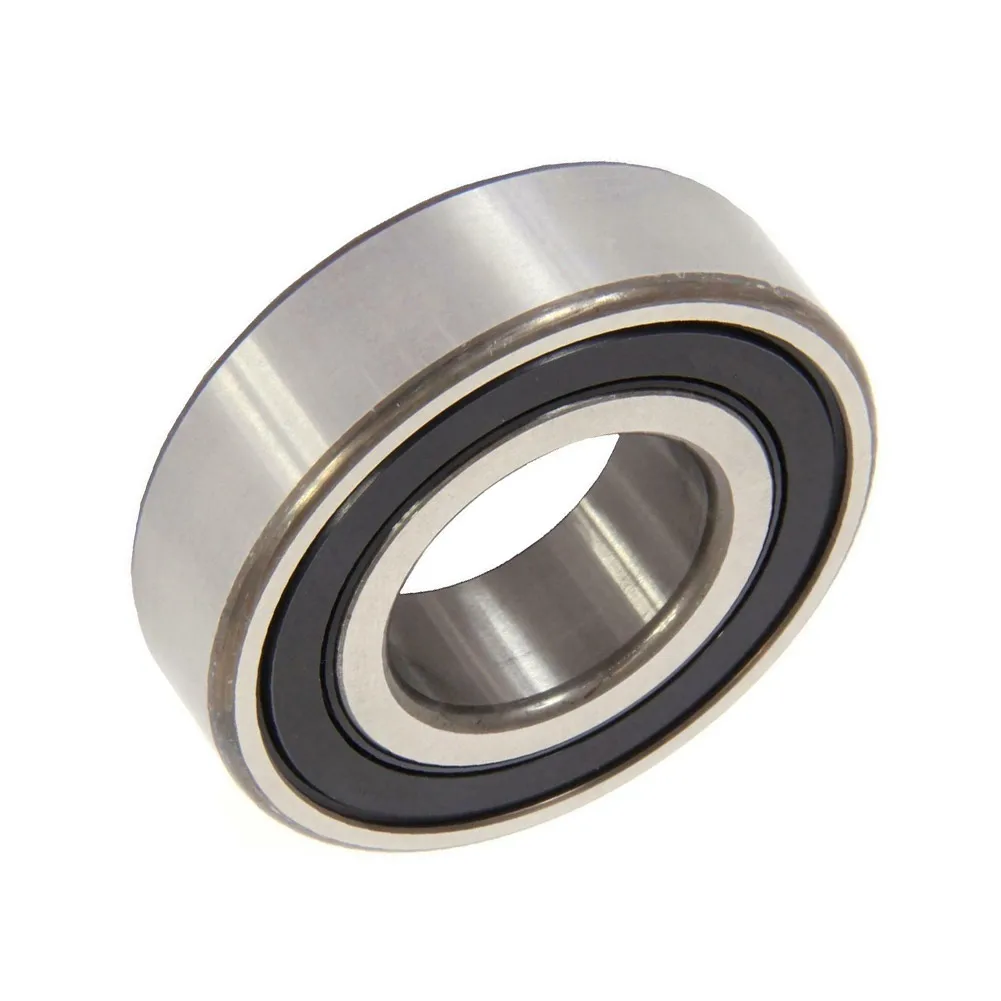 2pcs EBike Electric Bicycle Motor Bearing 16100-2rs 10x28x8mm Steel Cycling Bearing Replacement Parts Accessories Bicicleta
2pcs EBike Electric Bicycle Motor Bearing 16100-2rs 10x28x8mm Steel Cycling Bearing Replacement Parts Accessories Bicicleta