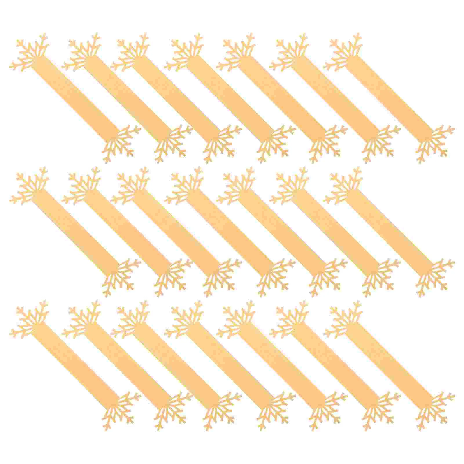 25 Pcs Rdeeming Love Napkin Holders Dining Wedding Loving Festival Rings Paper Para Familia 
25 Pcs Rdeeming Love Napkin Holders Dining Wedding Loving Festival Rings Paper Para Familia