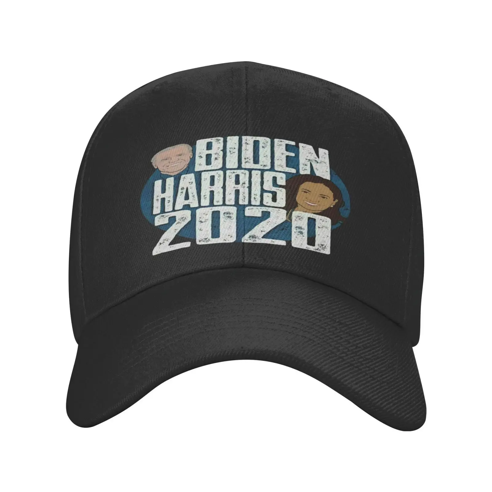 Kamala Harris 2020 Vote For Biden 5542 Baseball Cap For Men Cap For Girls Hats For Girls Men's Caps Baseball Cap Beret Man Cap
Kamala Harris 2020 Vote For Biden 5542 Baseball Cap For Men Cap For Girls Hats For Girls Men's Caps Baseball Cap Beret Man Cap