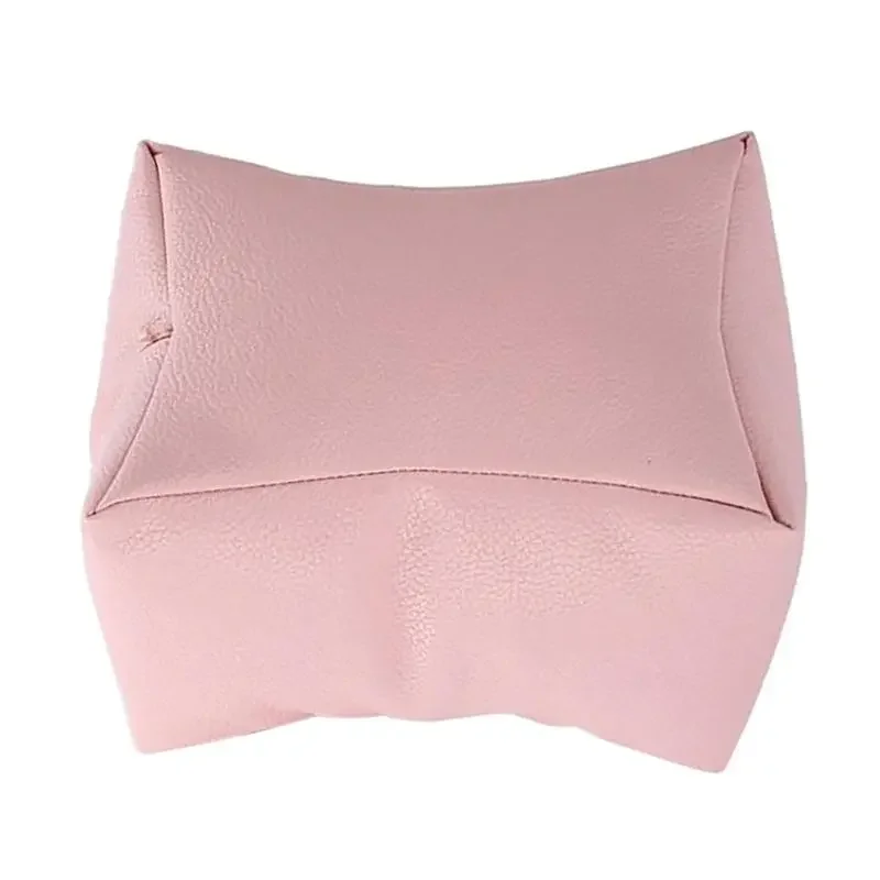 NEW2023 Hand Cushion Arm Rest Manicure Arm Rest Cushion Manicure Hand Foot Pillow Holder Professional Cushion Stand For Nail Tec
NEW2023 Hand Cushion Arm Rest Manicure Arm Rest Cushion Manicure Hand Foot Pillow Holder Professional Cushion Stand For Nail Tec