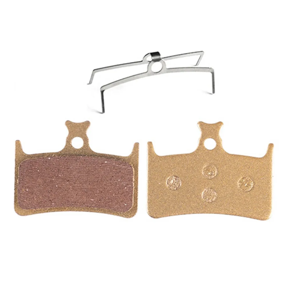 MTB Bike Bicycle Disc Brake Pads For Hope Tech 3 Mono M4 E4 Race Durable All Metal Boxed Mountain Bike Accessories Cycling Parts
MTB Bike Bicycle Disc Brake Pads For Hope Tech 3 Mono M4 E4 Race Durable All Metal Boxed Mountain Bike Accessories Cycling Parts
