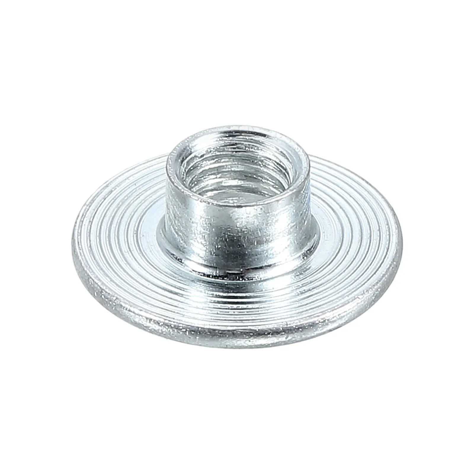 UXCELL Т-образные гайки из углеродистой стали M6
UXCELL Т-образные гайки из углеродистой стали M6