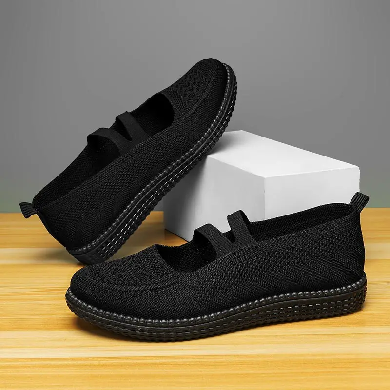 summer light Women's Sport Clothing Tennis Womens Running Shoes Tenis Aesthetic Women Sports Shose Sneakers Sneakers Flat
summer light Women's Sport Clothing Tennis Womens Running Shoes Tenis Aesthetic Women Sports Shose Sneakers Sneakers Flat