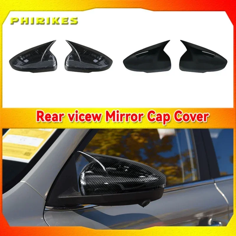 Боковая флейта для китайских моделей, новинка MG5 ROEWE i5 2018 2019 2020-2022 
Боковая флейта для китайских моделей, новинка MG5 ROEWE i5 2018 2019 2020-2022