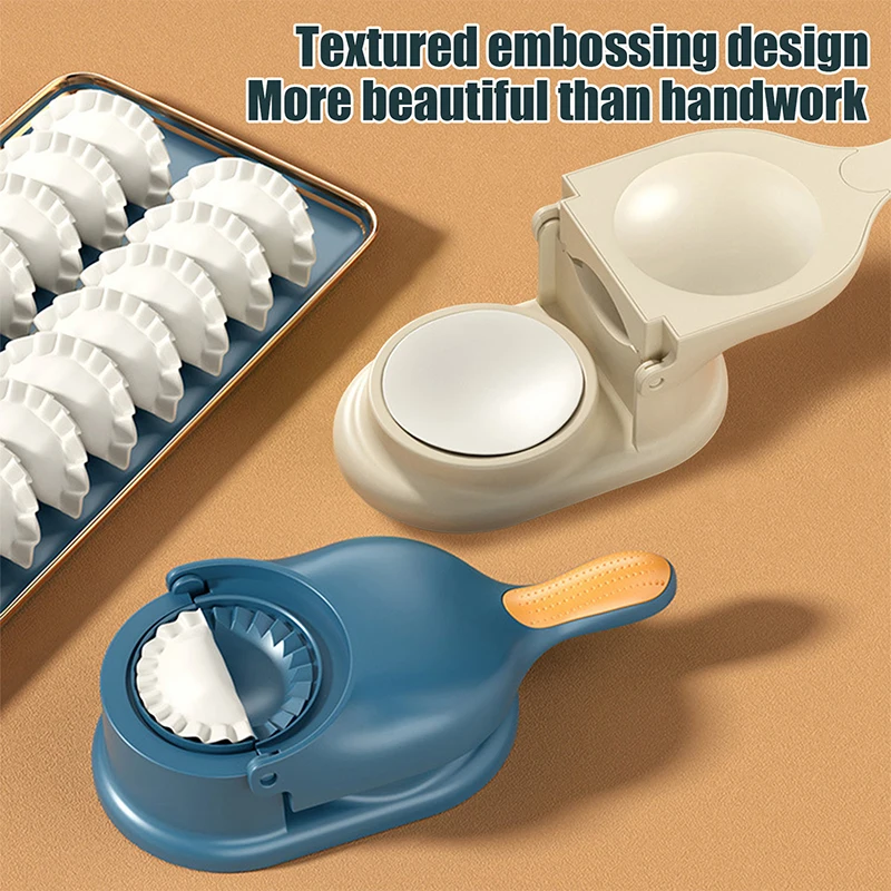 Dough Pressing Tool Set DIY Dumpling Maker Mould Manual Press Dumpling Crust Tool Dumpling Wrapper Maker Kitchen Tool 2 In 1
Dough Pressing Tool Set DIY Dumpling Maker Mould Manual Press Dumpling Crust Tool Dumpling Wrapper Maker Kitchen Tool 2 In 1