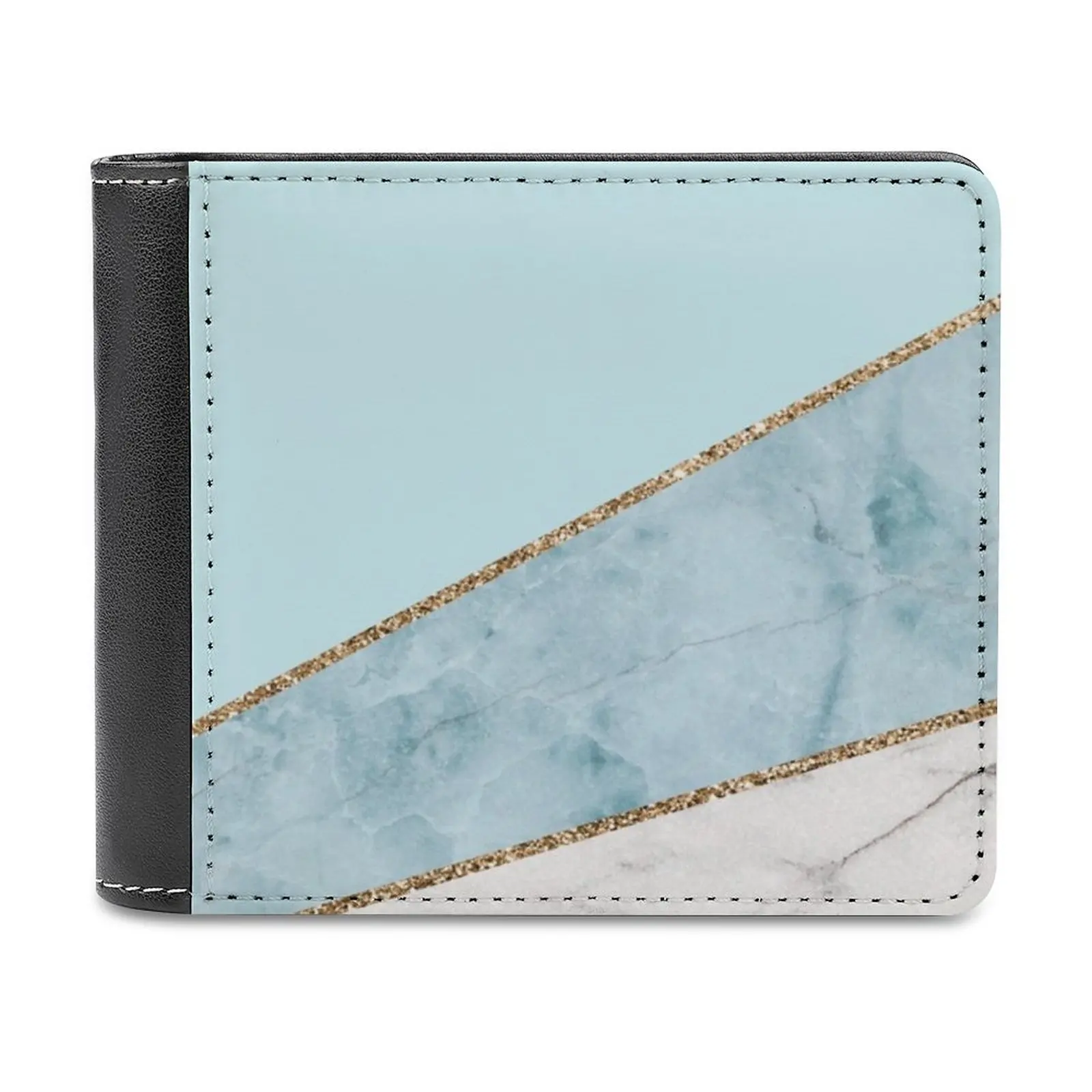 Симпатичный гламур пастельный мраморный узор кожаный кошелек короткие тонкие мужские кошельки держатели для денег и кредитных карт мужской кошелек милый гламур
Симпатичный гламур пастельный мраморный узор кожаный кошелек короткие тонкие мужские кошельки держатели для денег и кредитных карт мужской кошелек милый гламур