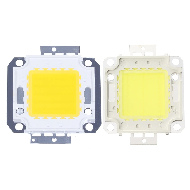 3800LM 50W LED Chip Bulb Lamp Light Warm White High Power DIY & High Power 30W LED Chip Bulb Light Lamp DIY White 2200Lm
3800LM 50W LED Chip Bulb Lamp Light Warm White High Power DIY & High Power 30W LED Chip Bulb Light Lamp DIY White 2200Lm