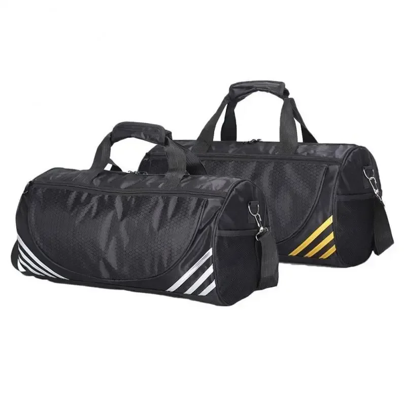 Gym Bags For Fitness Training Outdoor Sport Handbag Multifunction Yoga Gym Sack Duffle Bags Big Capacity Weekend Duffle
Gym Bags For Fitness Training Outdoor Sport Handbag Multifunction Yoga Gym Sack Duffle Bags Big Capacity Weekend Duffle