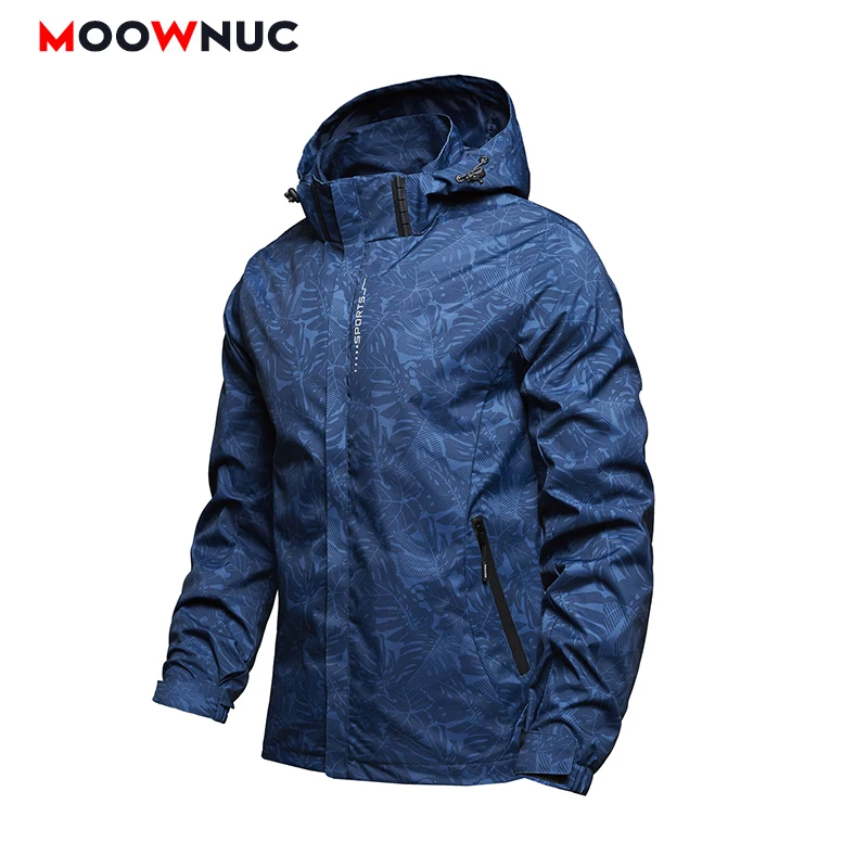 Men's Jackets Spring Coats Classic Autumn Fashion Male 2022 Overcoat Hat New Casual Windproof Military Style Hombre Camouflage
Men's Jackets Spring Coats Classic Autumn Fashion Male 2022 Overcoat Hat New Casual Windproof Military Style Hombre Camouflage