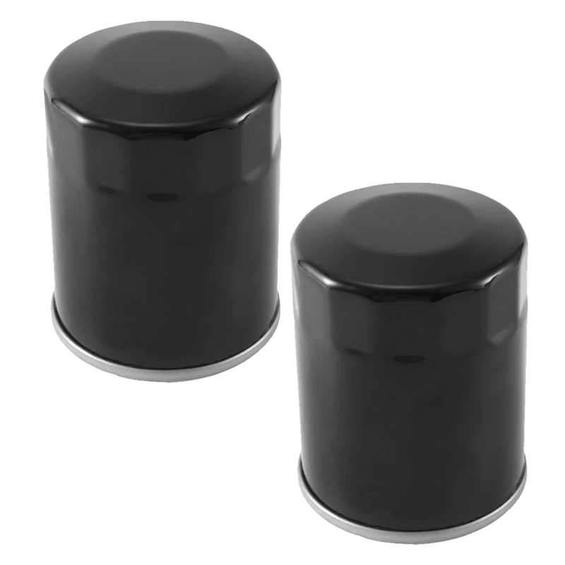 2 шт., 4-тактный подвесной масляный фильтр для двигателя Mercury Marine Mercruiser Quicksilver 35-8M0065104 (8M0162829)
2 шт., 4-тактный подвесной масляный фильтр для двигателя Mercury Marine Mercruiser Quicksilver 35-8M0065104 (8M0162829)