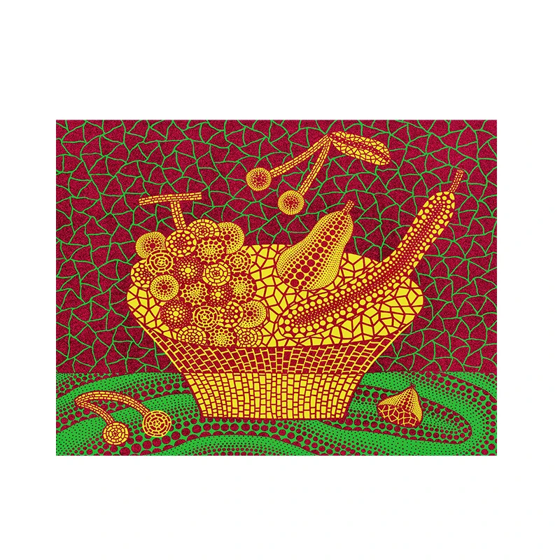 Коврик с тыквой для стола, коврик для чашки, коврик для посуды, термостойкий Коврик, хлопковый и льняной тканый реквизит для фотографий из хл...
Коврик с тыквой для стола, коврик для чашки, коврик для посуды, термостойкий Коврик, хлопковый и льняной тканый реквизит для фотографий из хл...