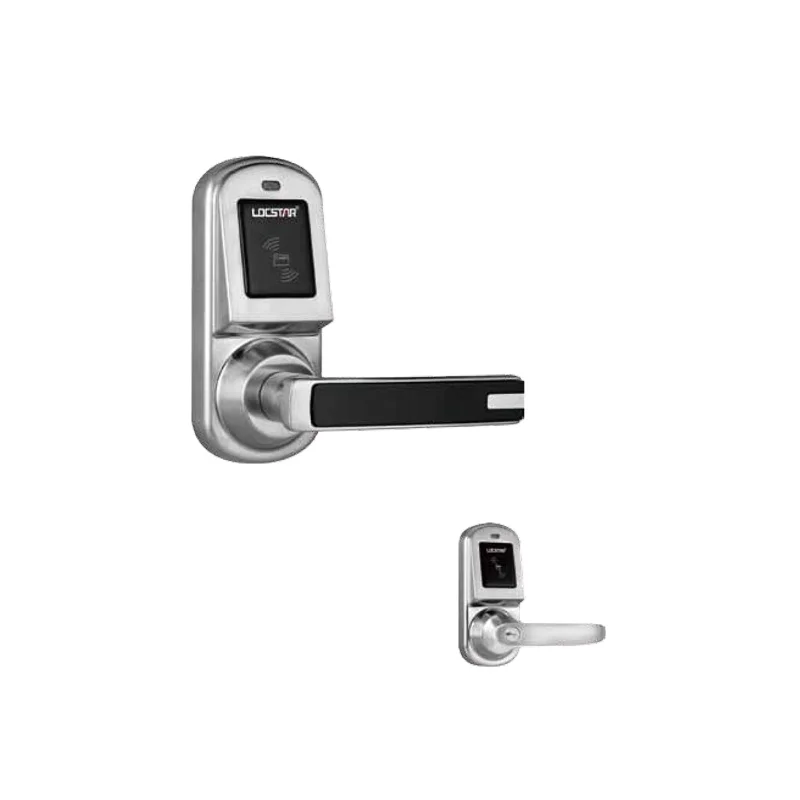 deadbolt fingerprint smart lock, tuya smart door lock,TTlock digital smart door handle
deadbolt fingerprint smart lock, tuya smart door lock,TTlock digital smart door handle