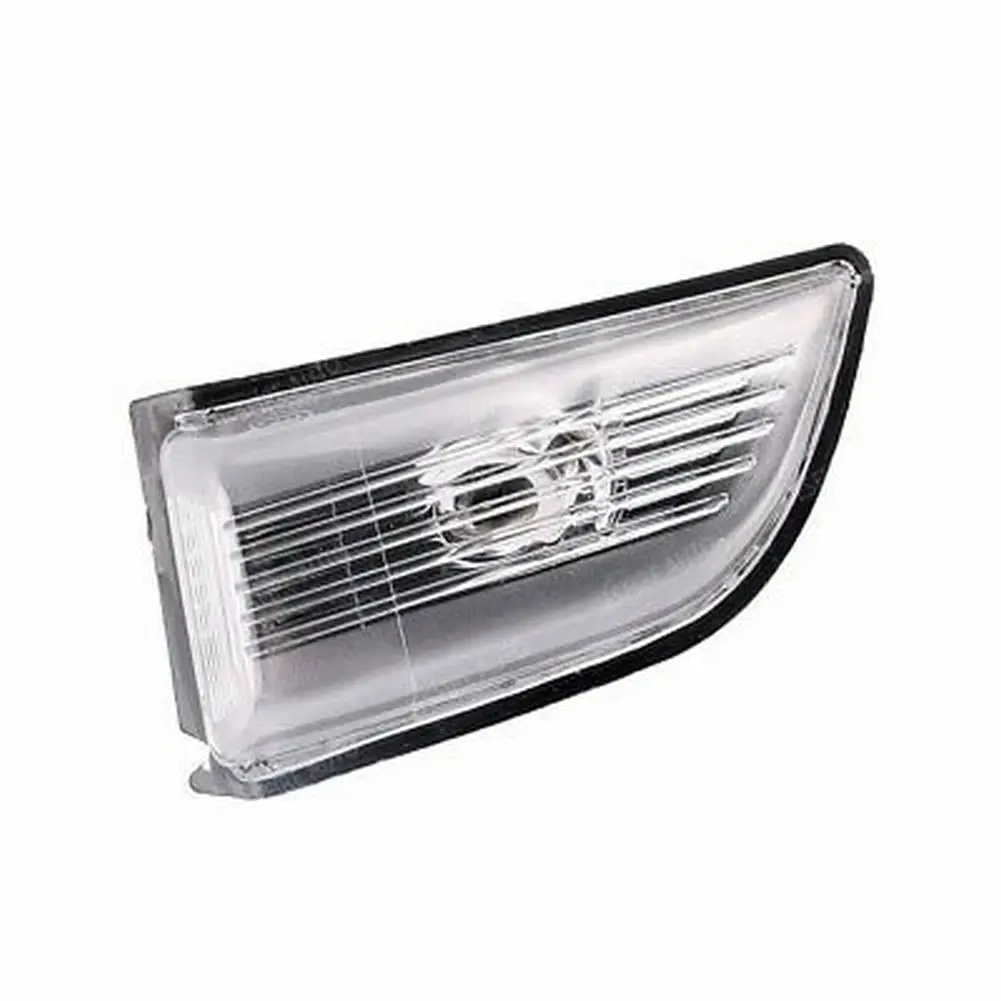 Right Side Mirror Turn Signal Housing For Volvo XC60 2009 - 2013 #31217289 Turn Signal Housing
Right Side Mirror Turn Signal Housing For Volvo XC60 2009 - 2013 #31217289 Turn Signal Housing