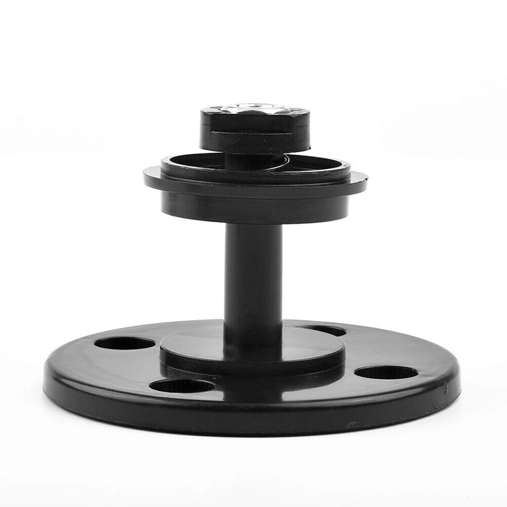 MIG WELDING WIRE SPOOL HOLDER FOR BOTH 1KG & 5KG REELS WELDER REFIT DUAL FIT Welding Equipment Tool Accessories
MIG WELDING WIRE SPOOL HOLDER FOR BOTH 1KG & 5KG REELS WELDER REFIT DUAL FIT Welding Equipment Tool Accessories