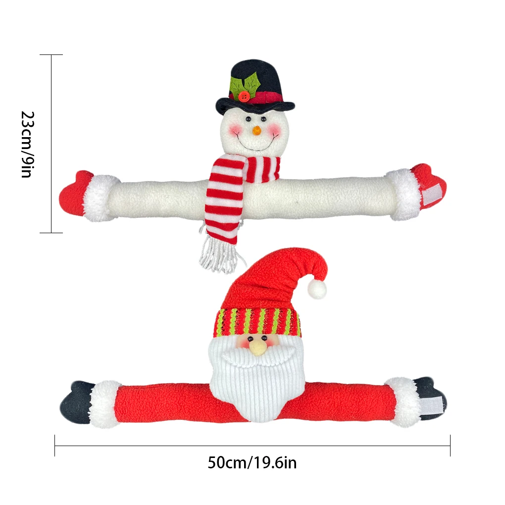 2 шт. занавески Holdback кукла гостиная спальня Рождественская тематика занавеска на окно драпировка держатель галстука
2 шт. занавески Holdback кукла гостиная спальня Рождественская тематика занавеска на окно драпировка держатель галстука