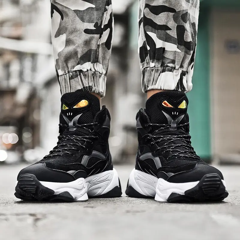 high quality sport man trainers running tennis 48 sports tennis original sneakers for men trainers
high quality sport man trainers running tennis 48 sports tennis original sneakers for men trainers