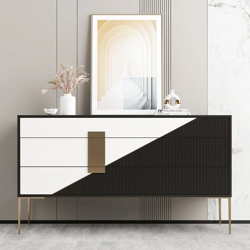 Living Room Cabinets Luxury Multipurpose Wooden Showcase Cabinet Bedroom Drawer Organizador Armarios Y Cajones Home Furniture
Living Room Cabinets Luxury Multipurpose Wooden Showcase Cabinet Bedroom Drawer Organizador Armarios Y Cajones Home Furniture