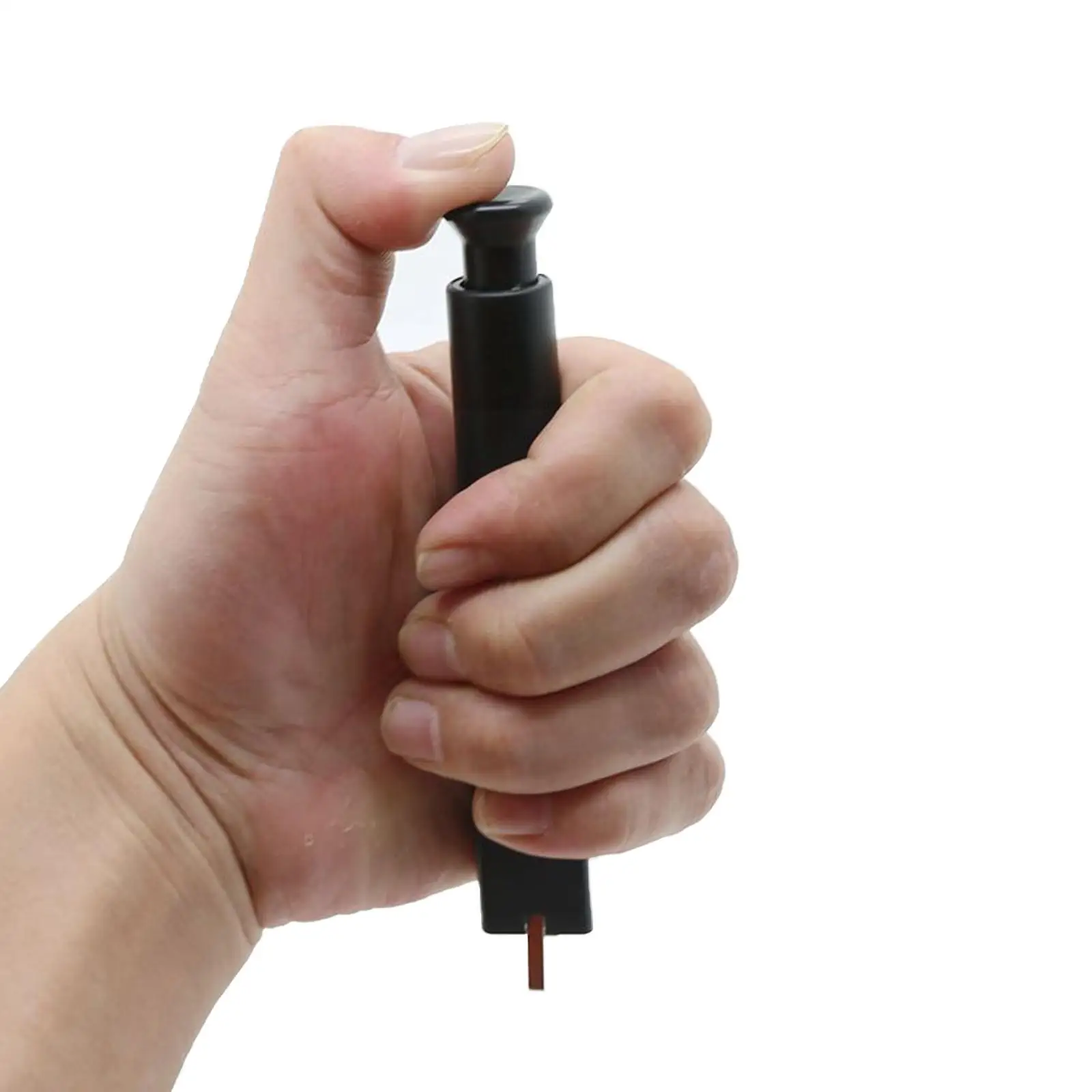 Вытяжной инструмент для клавиатуры из АБС-пластика
Вытяжной инструмент для клавиатуры из АБС-пластика