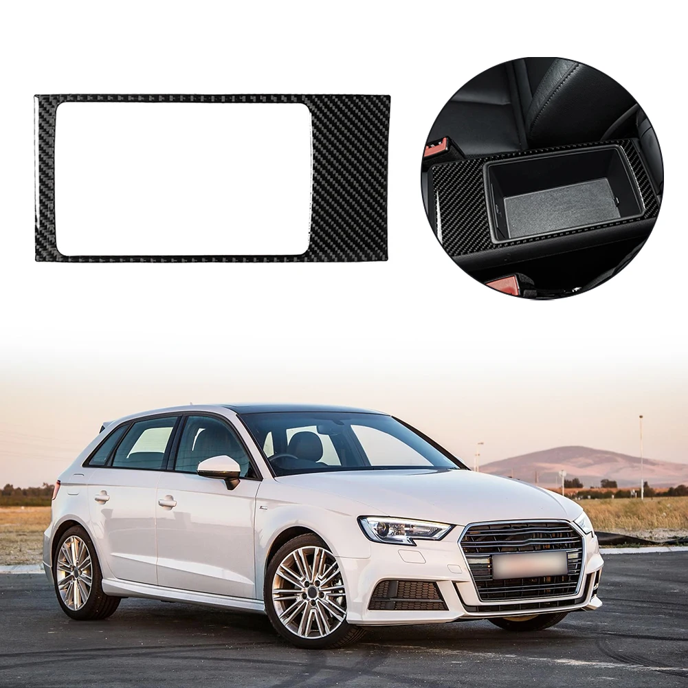 Brand New Garden Indoor Armrest Cover Trim Car Trim Paste Use Replacements Accessories Carbon Fiber Fashionable
Brand New Garden Indoor Armrest Cover Trim Car Trim Paste Use Replacements Accessories Carbon Fiber Fashionable