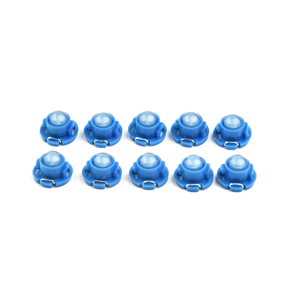 10x Blue T432444444444444444444444444Instrument Panel Light Dash Lamp Car Universal 234444444444444444444444444444
10x Blue T432444444444444444444444444Instrument Panel Light Dash Lamp Car Universal 234444444444444444444444444444
