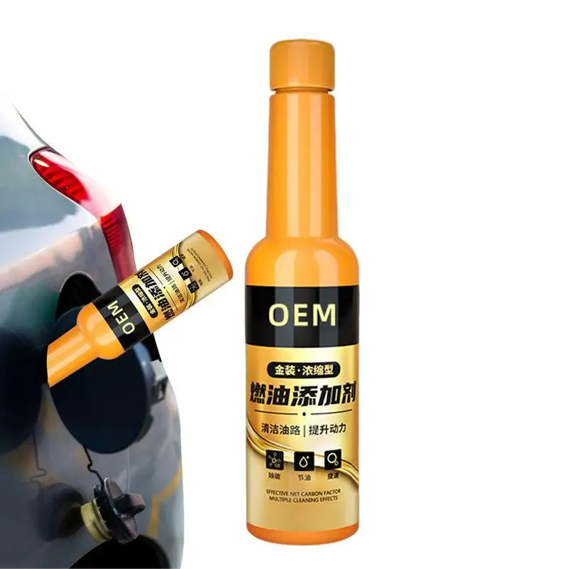 Engine Carbon Cleaner Oil Injector Cleaner For Diesel Engine Oil System Stabilizer Carbon Cleaner For Oil Diesel Engines
Engine Carbon Cleaner Oil Injector Cleaner For Diesel Engine Oil System Stabilizer Carbon Cleaner For Oil Diesel Engines