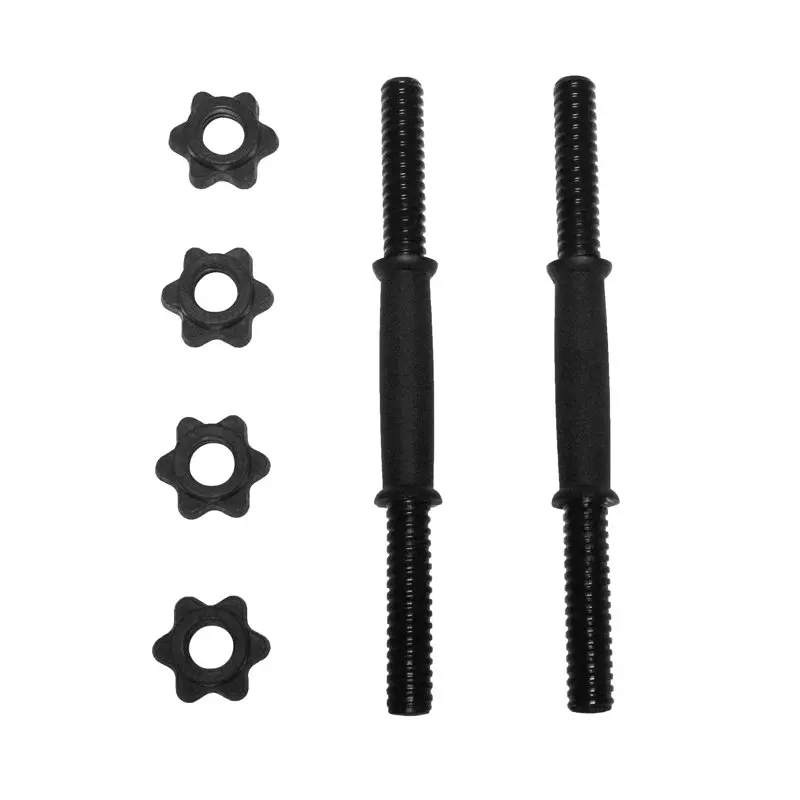 Gym equipment Workout equipment Dumbells Weight lifting Cornhole Dumbbell Kettlebell Gym sets Weight set Gym equipment Gym equi
Gym equipment Workout equipment Dumbells Weight lifting Cornhole Dumbbell Kettlebell Gym sets Weight set Gym equipment Gym equi