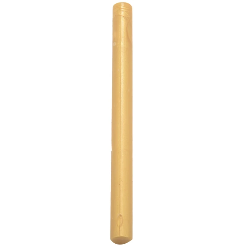 15 Pieces Glue Sealing Wax Sticks For Retro Vintage Wax Seal Stamp And Letter,For Wedding Invitations, Cards Envelopes, Snail Ma
15 Pieces Glue Sealing Wax Sticks For Retro Vintage Wax Seal Stamp And Letter,For Wedding Invitations, Cards Envelopes, Snail Ma