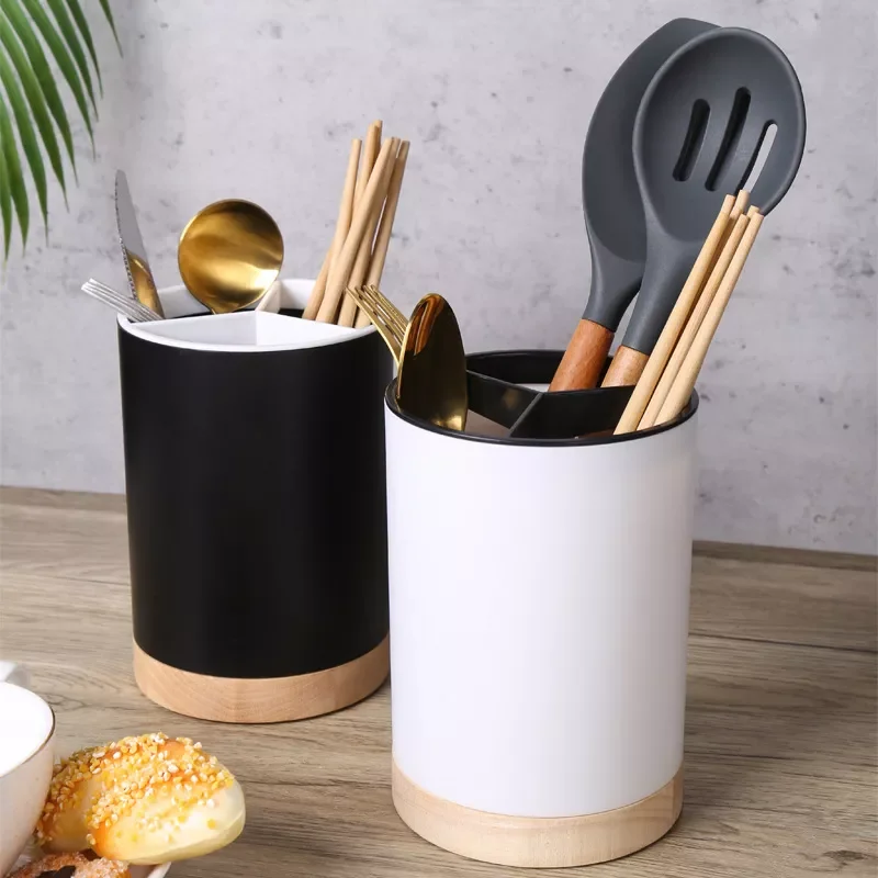 2023 Spoon Fork Knief Chopstick Drain Box Tableware Storage Holder Double Layer Cutlery Shelf Kitchen Organizer Rack Drainer Ra
2023 Spoon Fork Knief Chopstick Drain Box Tableware Storage Holder Double Layer Cutlery Shelf Kitchen Organizer Rack Drainer Ra