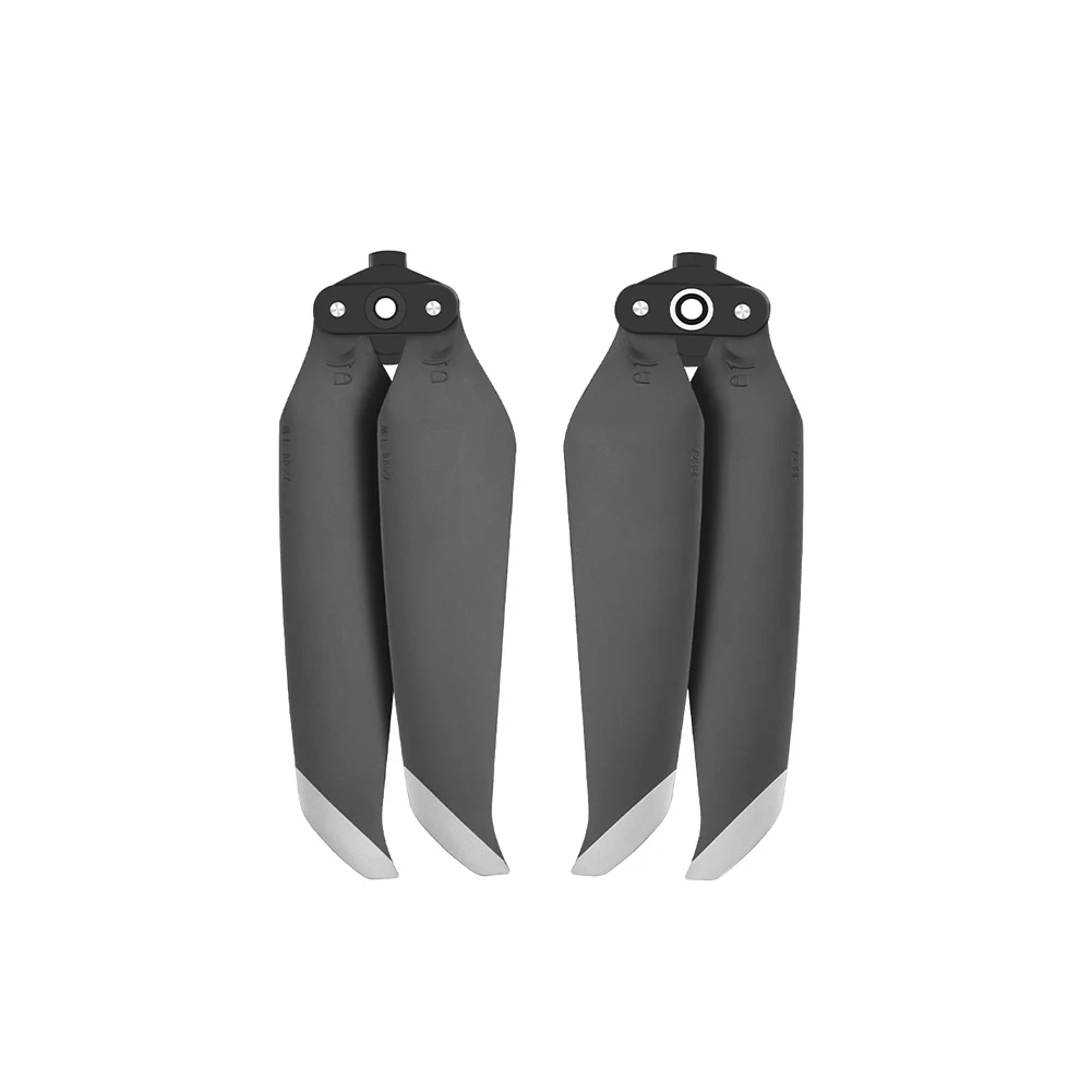 Long Flight Quadcopter Portable PC Outdoor Replacement Parts Lightweight Low Noise Prop Drone Propeller For DJI Mavic Air 2S
Long Flight Quadcopter Portable PC Outdoor Replacement Parts Lightweight Low Noise Prop Drone Propeller For DJI Mavic Air 2S