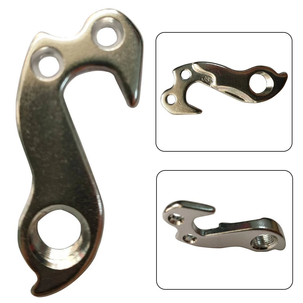 Bicycle Tail Hook Carbon Fiber Rear Gear Mech Hanger For-Ribble Electric Bike Aluminum Tail Hook Cycling Parts Bicicleta
Bicycle Tail Hook Carbon Fiber Rear Gear Mech Hanger For-Ribble Electric Bike Aluminum Tail Hook Cycling Parts Bicicleta