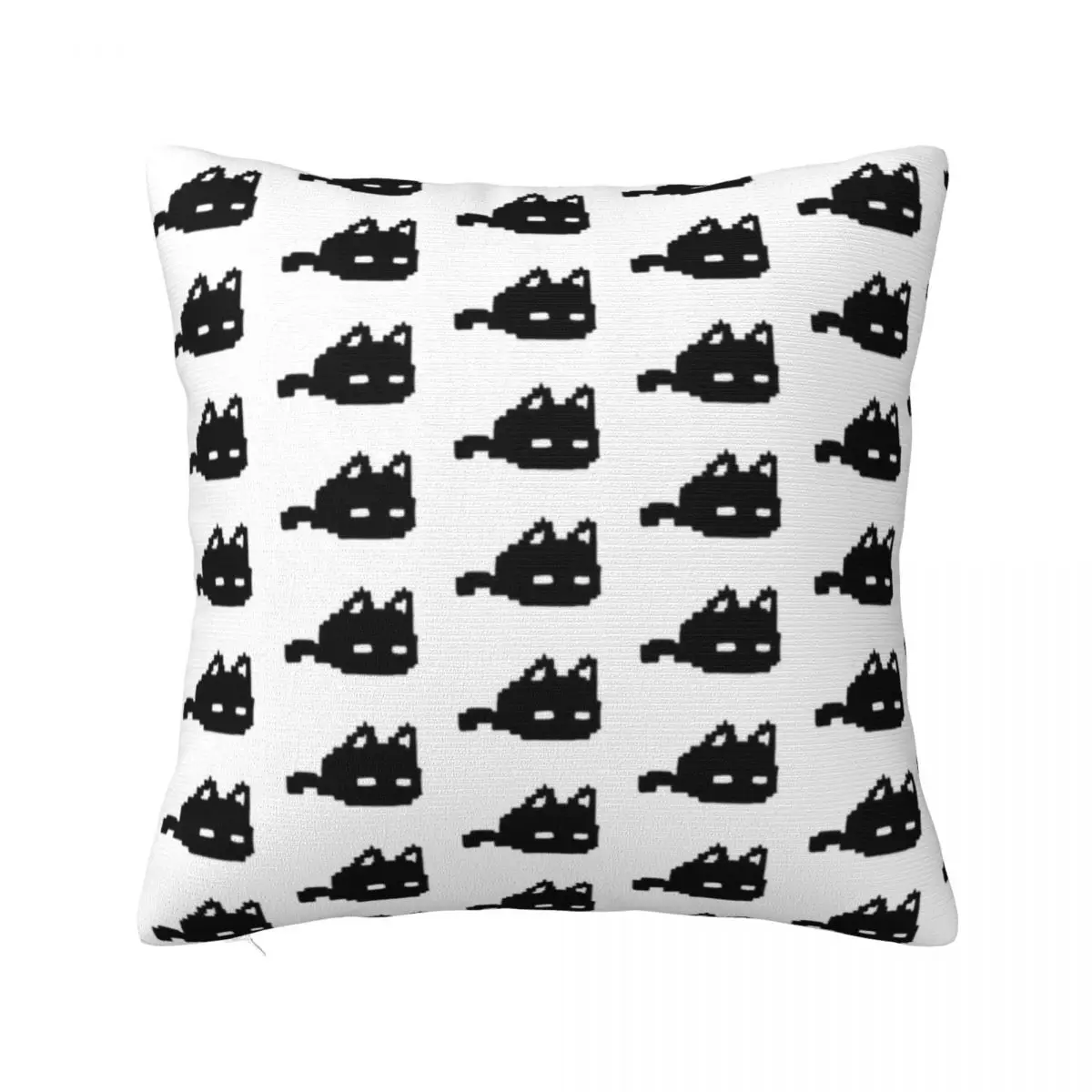 Чехол для подушки с рисунком в виде базилика, 40 х40 см 
Чехол для подушки с рисунком в виде базилика, 40 х40 см