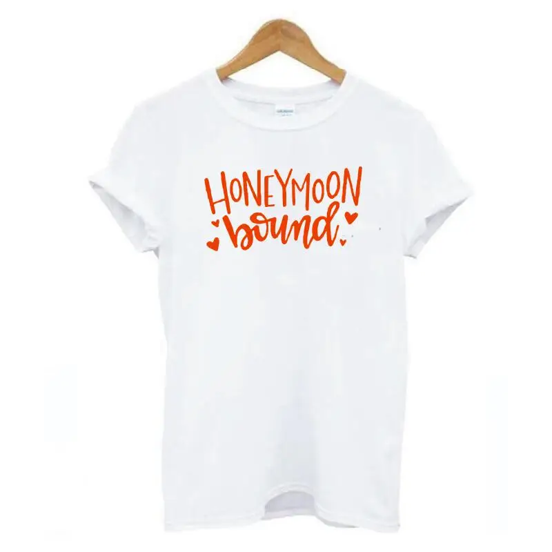 Summer Short Sleeve Causal Harajuku Shirt Tee Shirt Femme Hipster T Shirt Women Tops Letter Print Cotton Tshirt Camiseta Mujer
Summer Short Sleeve Causal Harajuku Shirt Tee Shirt Femme Hipster T Shirt Women Tops Letter Print Cotton Tshirt Camiseta Mujer