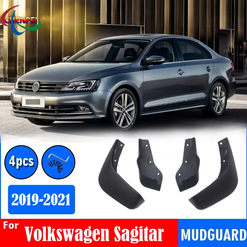 Для Volkswagen VW Sagitar 2019 2020 2021 автомобильная шина модифицированное крыло грязезащитный Автомобильный декоративный аксессуар
Для Volkswagen VW Sagitar 2019 2020 2021 автомобильная шина модифицированное крыло грязезащитный Автомобильный декоративный аксессуар