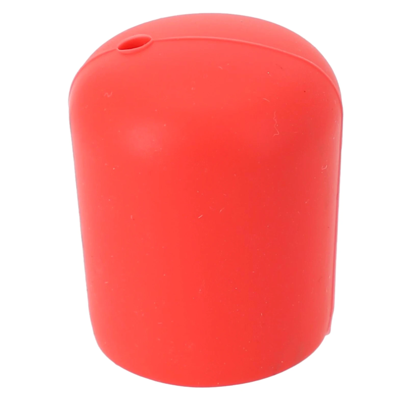 Fishing Rod End Cap Silicone Fishing Rod Plug Fishing Rod Handle Protective Case S/M Fishing Rod End Cap Fish Tackle Accessories
Fishing Rod End Cap Silicone Fishing Rod Plug Fishing Rod Handle Protective Case S/M Fishing Rod End Cap Fish Tackle Accessories