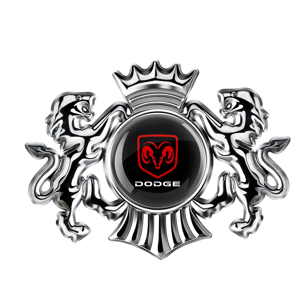 3D значок на окно багажника автомобиля, наклейка на крыло, боковая эмблема, декоративные наклейки, аксессуары для Dodge Durango Caliber Dakota Neon SXT Ram
3D значок на окно багажника автомобиля, наклейка на крыло, боковая эмблема, декоративные наклейки, аксессуары для Dodge Durango Caliber Dakota Neon SXT Ram