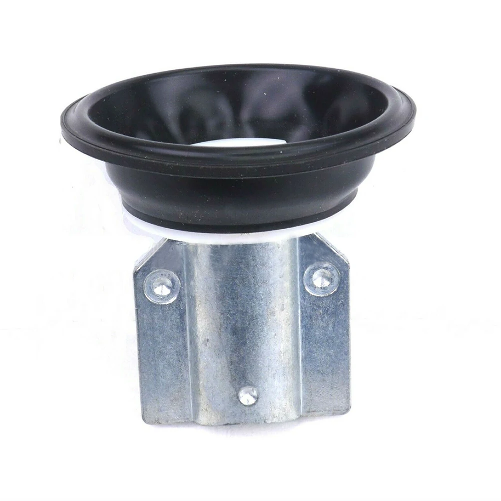 For Car Slide Vacuum Piston Piston Diaphragm 40mm CV CVK Carburetor Diaphragm Slide Diaphragm Vacuum High Quality
For Car Slide Vacuum Piston Piston Diaphragm 40mm CV CVK Carburetor Diaphragm Slide Diaphragm Vacuum High Quality