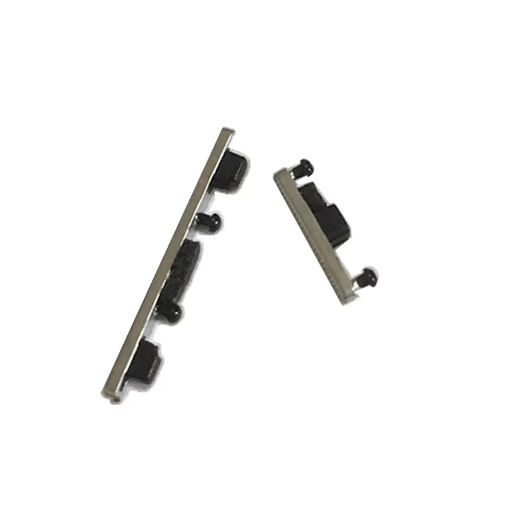 Power On/Off Button+ Volume Side Key for Motorola Moto G4 Plus XT1644 XT1642 Power Button+Volume Button Best replacement
Power On/Off Button+ Volume Side Key for Motorola Moto G4 Plus XT1644 XT1642 Power Button+Volume Button Best replacement