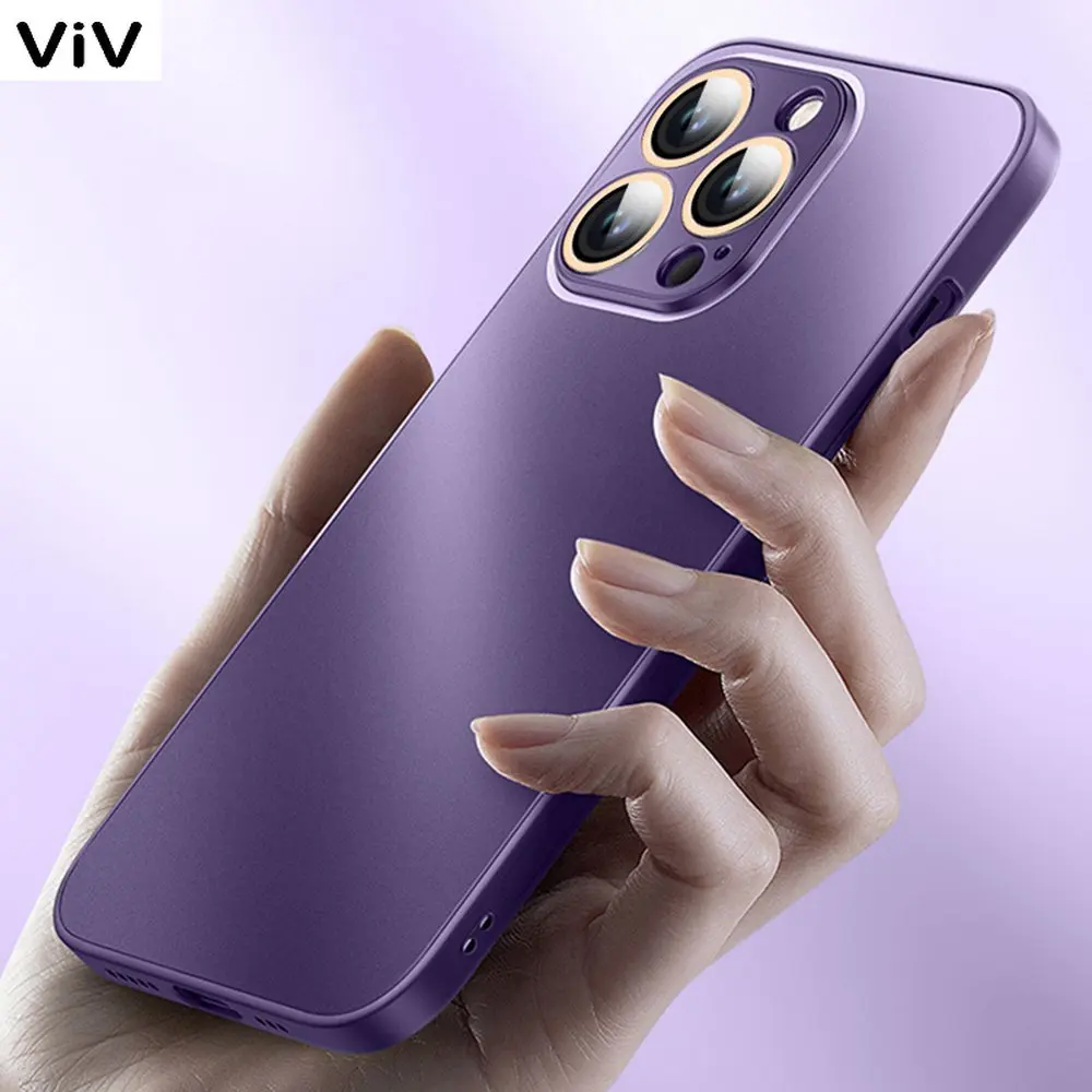 Glass Phone Case Magnetic Nano Phone Case For Iphone 14 13 12 11 Pro Max Plusd With All Lens Protection Frosted Back Cover 2023
Glass Phone Case Magnetic Nano Phone Case For Iphone 14 13 12 11 Pro Max Plusd With All Lens Protection Frosted Back Cover 2023