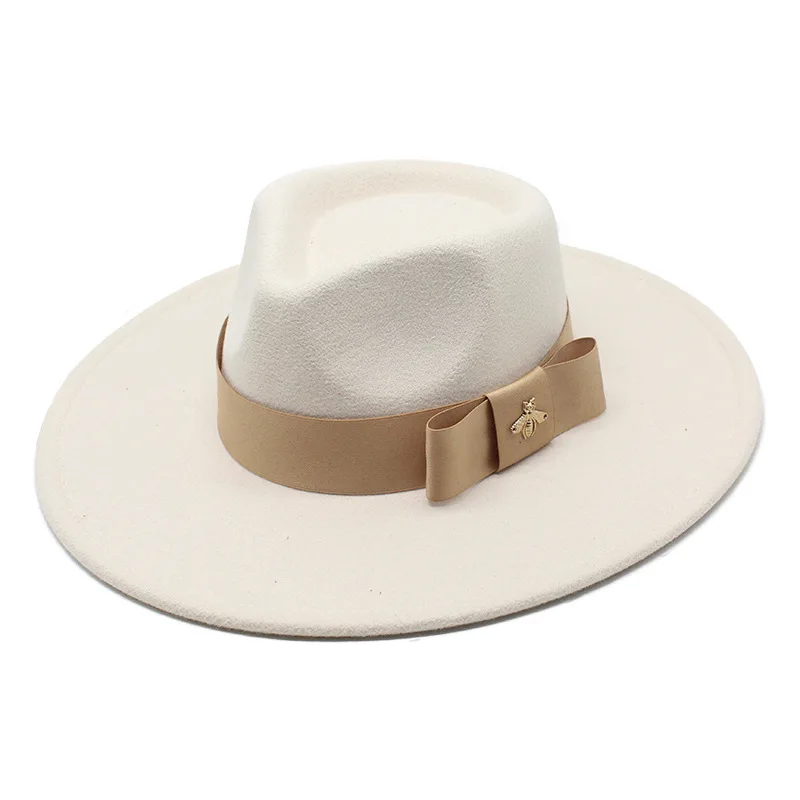 Шапка с широкими полями для мужчин и женщин, шляпа Федора для церкви и пляжа, модная Панама, весна-осень-зима 2022
Шапка с широкими полями для мужчин и женщин, шляпа Федора для церкви и пляжа, модная Панама, весна-осень-зима 2022