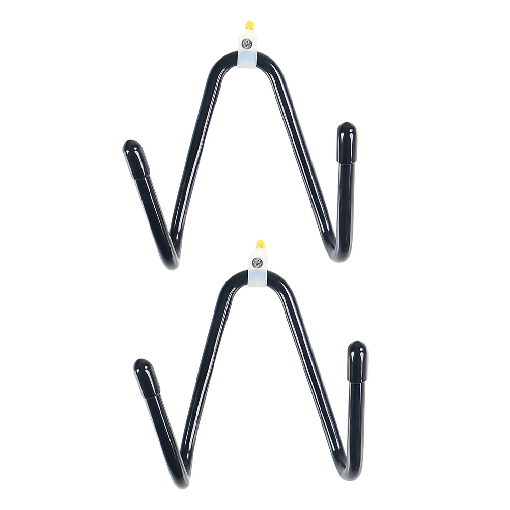 Guitar Wall Hanger Mount Holder Diy String Swing Standukulele Hooks Longboards Skateboard Display
Guitar Wall Hanger Mount Holder Diy String Swing Standukulele Hooks Longboards Skateboard Display