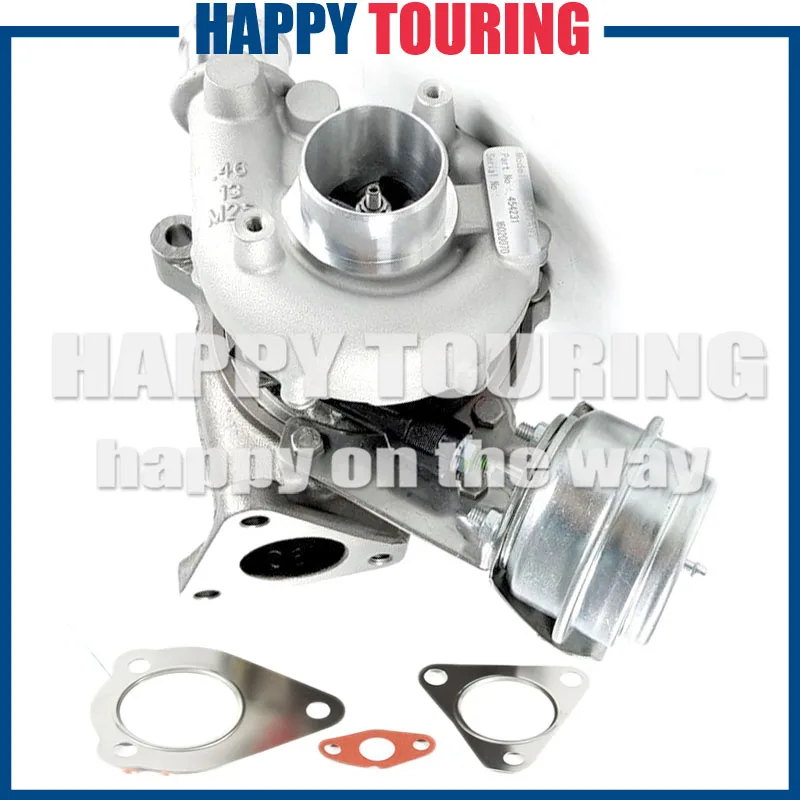 GT1749V turbo for Audi A4 A6 VW Passat B5 Superb 1.9TDI 028145702HX 028145702HV 028145702R 028145702RX 028145702RV 038145702L 
GT1749V turbo for Audi A4 A6 VW Passat B5 Superb 1.9TDI 028145702HX 028145702HV 028145702R 028145702RX 028145702RV 038145702L