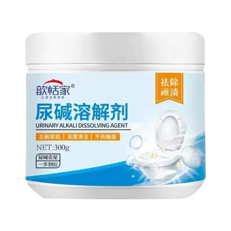 Bathroom Toilet Cleaner Powder Kitchen Drain Cleaning Agent Long Lasting Strain Remover With Fragrance For Home Hotel Toilet
Bathroom Toilet Cleaner Powder Kitchen Drain Cleaning Agent Long Lasting Strain Remover With Fragrance For Home Hotel Toilet