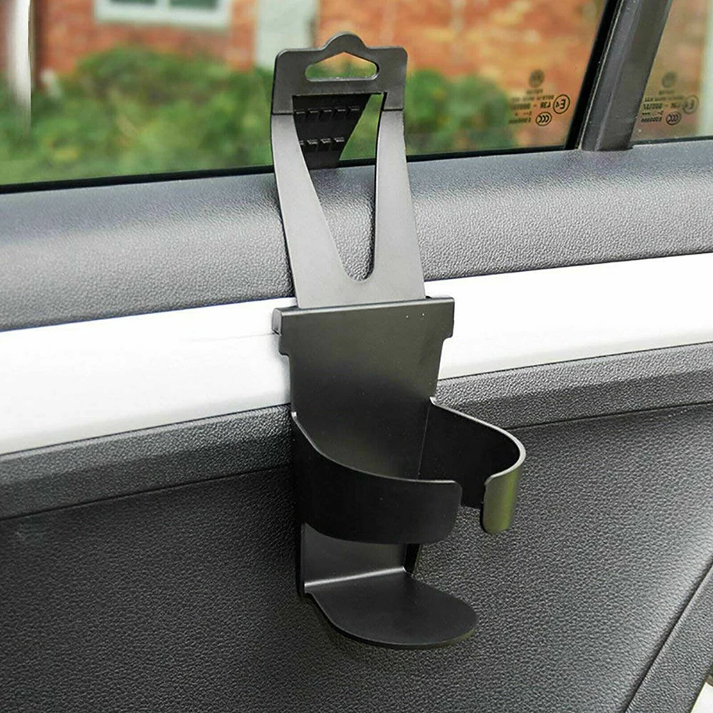 Cup Mount Cup Holder Indoor Office Accessories Black Car Mount Non-Slip Parts Replacements 75*79*141mm Universal
Cup Mount Cup Holder Indoor Office Accessories Black Car Mount Non-Slip Parts Replacements 75*79*141mm Universal