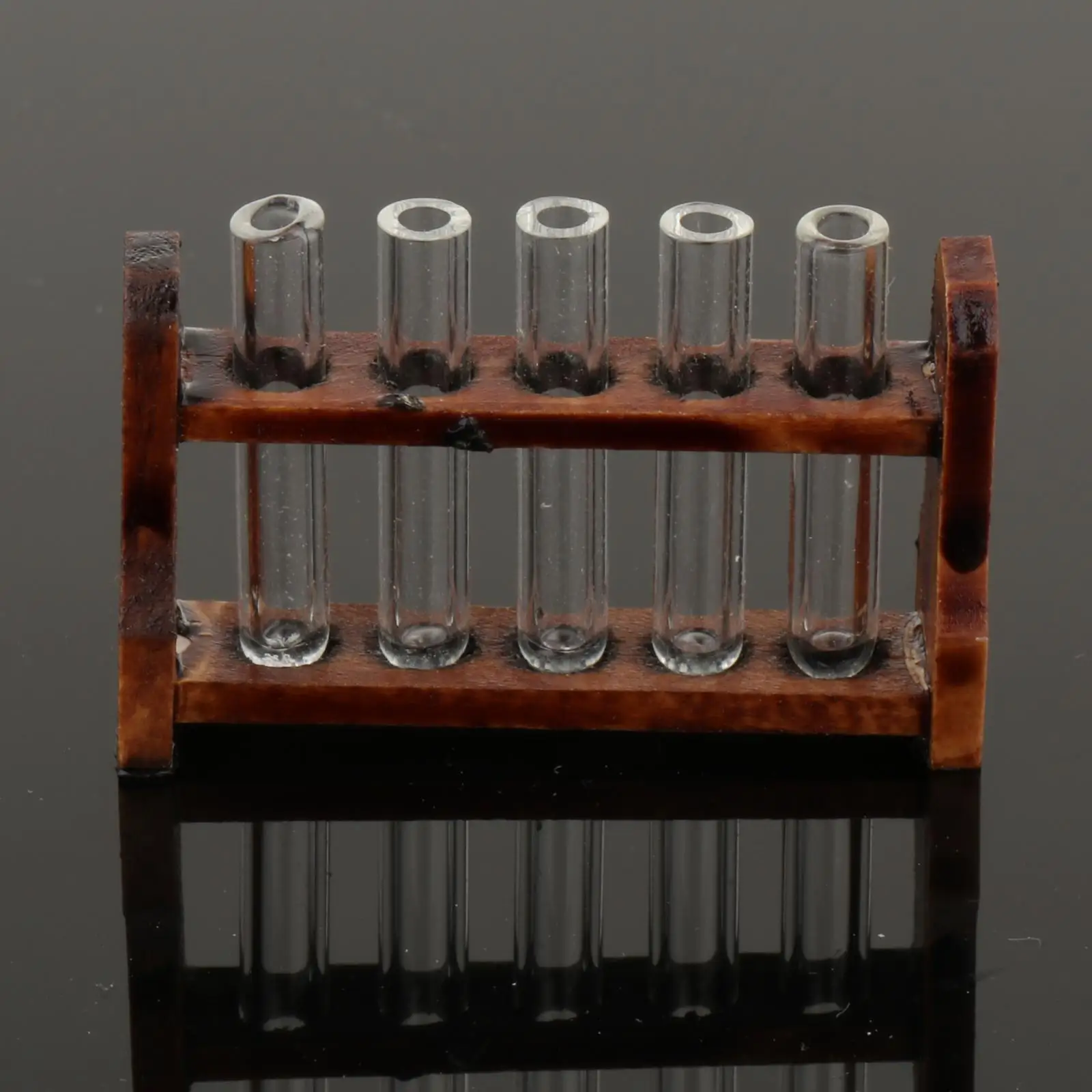 Тестовая трубка для кукольного домика в масштабе 1/12, крошечная тестовая трубка с держателем, винтажная Игрушечная модель для ролевых игр, мебель для кукольного домика в масштабе 1/12
Тестовая трубка для кукольного домика в масштабе 1/12, крошечная тестовая трубка с держателем, винтажная Игрушечная модель для ролевых игр, мебель для кукольного домика в масштабе 1/12