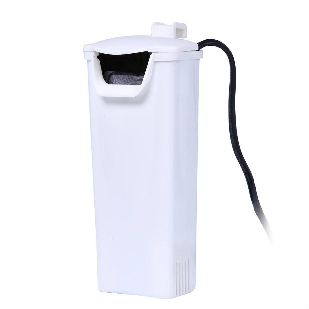 Fish Tank Waterfall Filter Fish Tank Low Water Level Aquarium Pump Aquarium Waterfall Fish Aquarium Filter
Fish Tank Waterfall Filter Fish Tank Low Water Level Aquarium Pump Aquarium Waterfall Fish Aquarium Filter