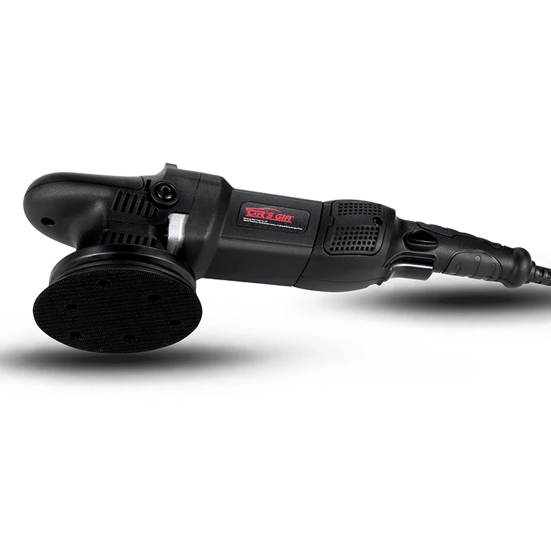 CAR'S GIFT CL-50815 Car polisher Car Polishing machine With dual action polisher Electric Polisher With 720w for detailing 
CAR'S GIFT CL-50815 Car polisher Car Polishing machine With dual action polisher Electric Polisher With 720w for detailing