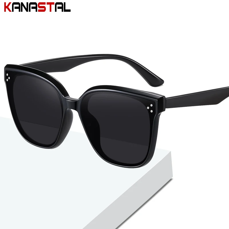 Women Sunglasses Nylon Lens Anti Glare Men Sun Glasses TR90 Eyeglasses Frames Driving Fishing Travel Beach Sports Shade Eyewear
Women Sunglasses Nylon Lens Anti Glare Men Sun Glasses TR90 Eyeglasses Frames Driving Fishing Travel Beach Sports Shade Eyewear