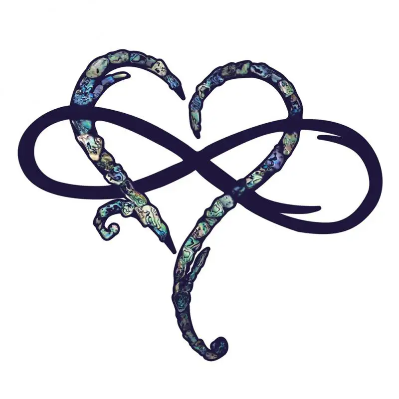 Metal Wall Decoration Unique Design-wall Art Room Eternal Love Infinite Romantic Heart Iron Art Decoration Interior Wall Hanging
Metal Wall Decoration Unique Design-wall Art Room Eternal Love Infinite Romantic Heart Iron Art Decoration Interior Wall Hanging